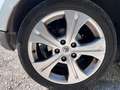 Renault Megane III coupé 1.5 DCi 105cv Blanc - thumbnail 16