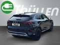 GWM WEY 05 - Luxury / Schiebedach / el. Heckklappe LED Noir - thumbnail 5