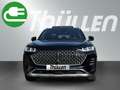 GWM WEY 05 - Luxury / Schiebedach / el. Heckklappe LED Noir - thumbnail 2