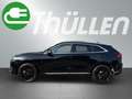 GWM WEY 05 - Luxury / Schiebedach / el. Heckklappe LED Noir - thumbnail 4