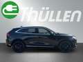GWM WEY 05 - Luxury / Schiebedach / el. Heckklappe LED Noir - thumbnail 8