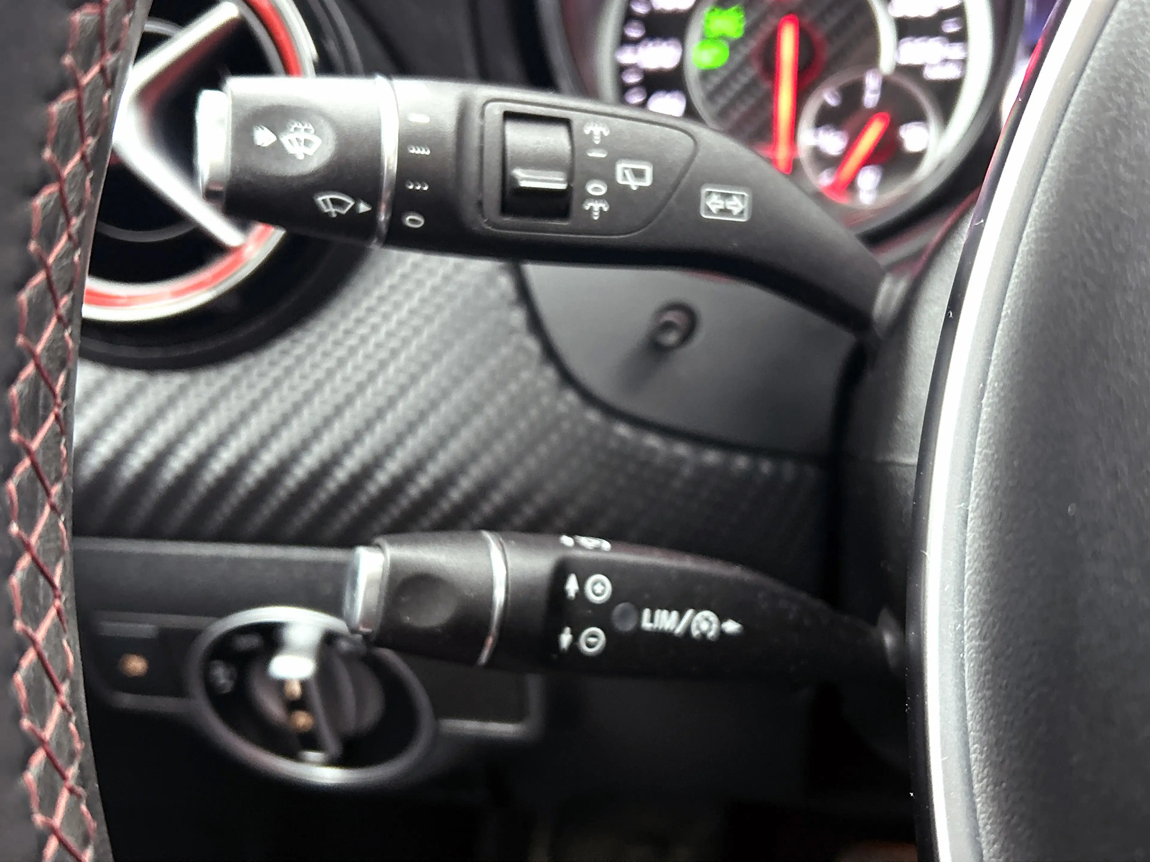 Mercedes-Benz A 45 AMG 4MATIC FACE-LIFT(Perfect OnderH, Panoramadak, Carp — photo 19