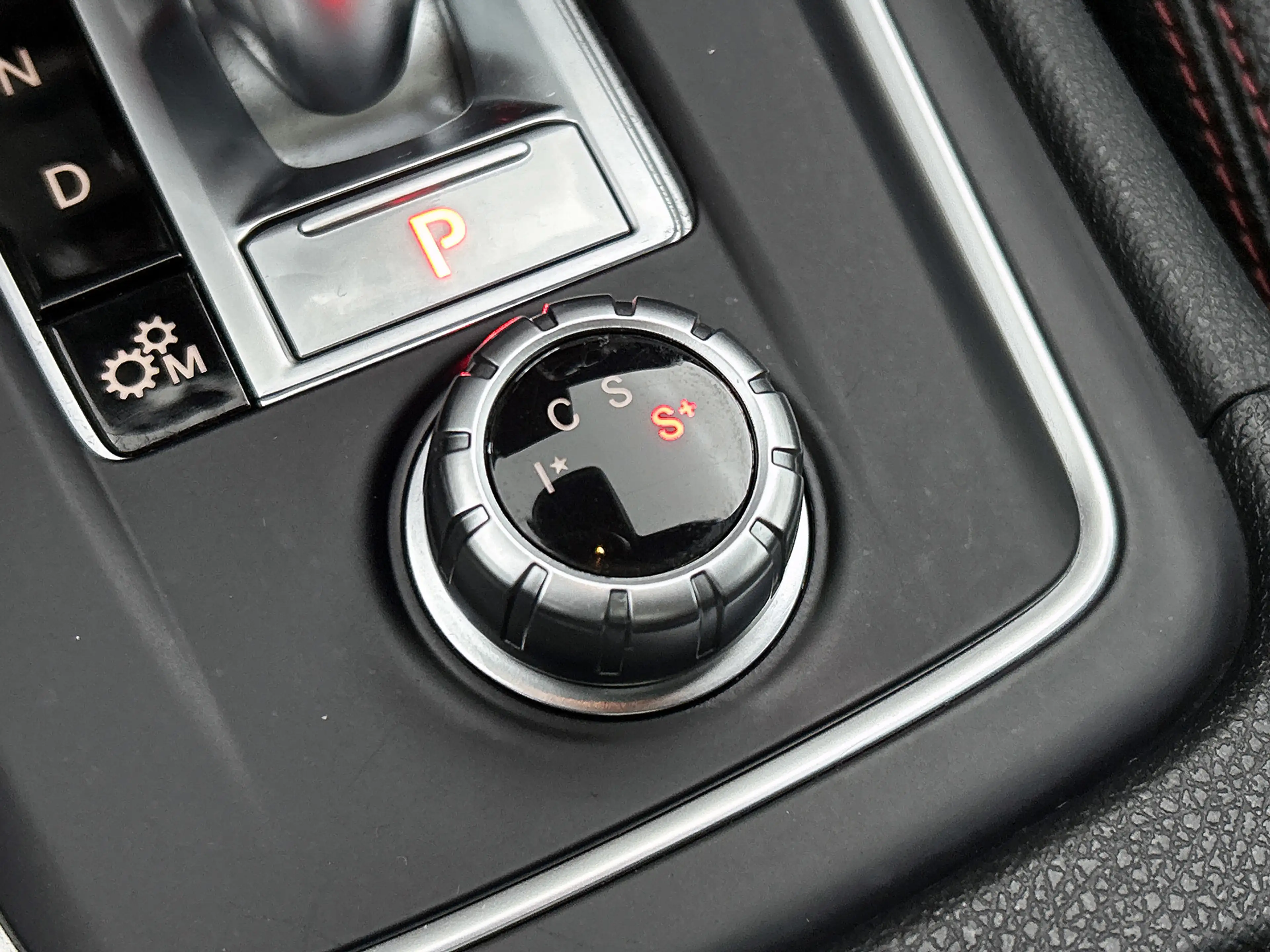 Mercedes-Benz A 45 AMG 4MATIC FACE-LIFT(Perfect OnderH, Panoramadak, Carp — photo 31