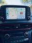 Hyundai KONA Kona 1.0 TGDI Tecno Red 4x2 Tecno Red Rojo - thumbnail 6