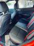 Hyundai KONA Kona 1.0 TGDI Tecno Red 4x2 Tecno Red Rojo - thumbnail 5