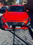 Hyundai KONA Kona 1.0 TGDI Tecno Red 4x2 Tecno Red Rojo - thumbnail 1