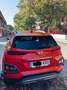 Hyundai KONA Kona 1.0 TGDI Tecno Red 4x2 Tecno Red Rojo - thumbnail 2