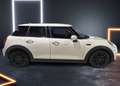 MINI One Beige - thumbnail 5