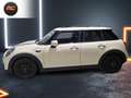 MINI One Beige - thumbnail 2