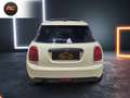 MINI One Beige - thumbnail 4