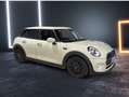 MINI One Beige - thumbnail 6
