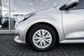 Toyota Yaris 1.5 Hybrid 116pk Active | CarPlay | 1e Eig. | Dlr. Grijs - thumbnail 11