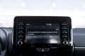Toyota Yaris 1.5 Hybrid 116pk Active | CarPlay | 1e Eig. | Dlr. Grijs - thumbnail 19