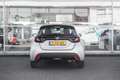 Toyota Yaris 1.5 Hybrid 116pk Active | CarPlay | 1e Eig. | Dlr. Grijs - thumbnail 9