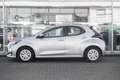 Toyota Yaris 1.5 Hybrid 116pk Active | CarPlay | 1e Eig. | Dlr. Grijs - thumbnail 12