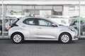 Toyota Yaris 1.5 Hybrid 116pk Active | CarPlay | 1e Eig. | Dlr. Grijs - thumbnail 13