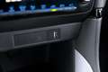 Toyota Yaris 1.5 Hybrid 116pk Active | CarPlay | 1e Eig. | Dlr. Grijs - thumbnail 22