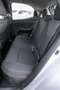 Toyota Yaris 1.5 Hybrid 116pk Active | CarPlay | 1e Eig. | Dlr. Grijs - thumbnail 31