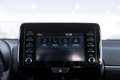 Toyota Yaris 1.5 Hybrid 116pk Active | CarPlay | 1e Eig. | Dlr. Grijs - thumbnail 18