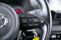 Toyota Yaris 1.5 Hybrid 116pk Active | CarPlay | 1e Eig. | Dlr. Grijs - thumbnail 24