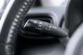 Toyota Yaris 1.5 Hybrid 116pk Active | CarPlay | 1e Eig. | Dlr. Grijs - thumbnail 25