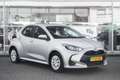Toyota Yaris 1.5 Hybrid 116pk Active | CarPlay | 1e Eig. | Dlr. Grijs - thumbnail 6