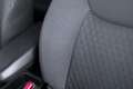 Toyota Yaris 1.5 Hybrid 116pk Active | CarPlay | 1e Eig. | Dlr. Grijs - thumbnail 29
