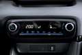 Toyota Yaris 1.5 Hybrid 116pk Active | CarPlay | 1e Eig. | Dlr. Grijs - thumbnail 21
