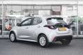 Toyota Yaris 1.5 Hybrid 116pk Active | CarPlay | 1e Eig. | Dlr. Grijs - thumbnail 7