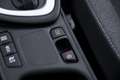 Toyota Yaris 1.5 Hybrid 116pk Active | CarPlay | 1e Eig. | Dlr. Grijs - thumbnail 17