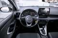 Toyota Yaris 1.5 Hybrid 116pk Active | CarPlay | 1e Eig. | Dlr. Grijs - thumbnail 14