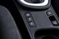 Toyota Yaris 1.5 Hybrid 116pk Active | CarPlay | 1e Eig. | Dlr. Grijs - thumbnail 16