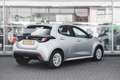 Toyota Yaris 1.5 Hybrid 116pk Active | CarPlay | 1e Eig. | Dlr. Grijs - thumbnail 2