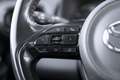 Toyota Yaris 1.5 Hybrid 116pk Active | CarPlay | 1e Eig. | Dlr. Grijs - thumbnail 23