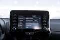 Toyota Yaris 1.5 Hybrid 116pk Active | CarPlay | 1e Eig. | Dlr. Grijs - thumbnail 20