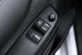 Toyota Yaris 1.5 Hybrid 116pk Active | CarPlay | 1e Eig. | Dlr. Grijs - thumbnail 28