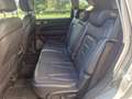 SsangYong Rexton Rexton 2.2 e-XDi 220 4WD Aut. Quartz Gri - thumbnail 5