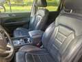 SsangYong Rexton Rexton 2.2 e-XDi 220 4WD Aut. Quartz Gri - thumbnail 4