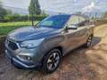SsangYong Rexton Rexton 2.2 e-XDi 220 4WD Aut. Quartz Gri - thumbnail 3