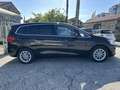 BMW 216 216d Gran Tourer Nero - thumbnail 4