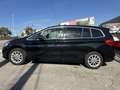 BMW 216 216d Gran Tourer Nero - thumbnail 5
