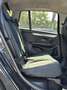BMW 216 216d Gran Tourer Nero - thumbnail 13