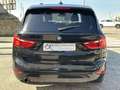 BMW 216 216d Gran Tourer Nero - thumbnail 7