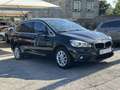 BMW 216 216d Gran Tourer Nero - thumbnail 3
