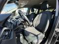BMW 216 216d Gran Tourer Nero - thumbnail 8