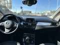 BMW 216 216d Gran Tourer Nero - thumbnail 15