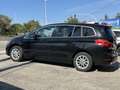 BMW 216 216d Gran Tourer Nero - thumbnail 6