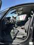 BMW 216 216d Gran Tourer Nero - thumbnail 9