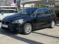 BMW 216 216d Gran Tourer Nero - thumbnail 2