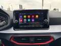 SEAT Arona FR 1.0TSI Silber - thumbnail 11